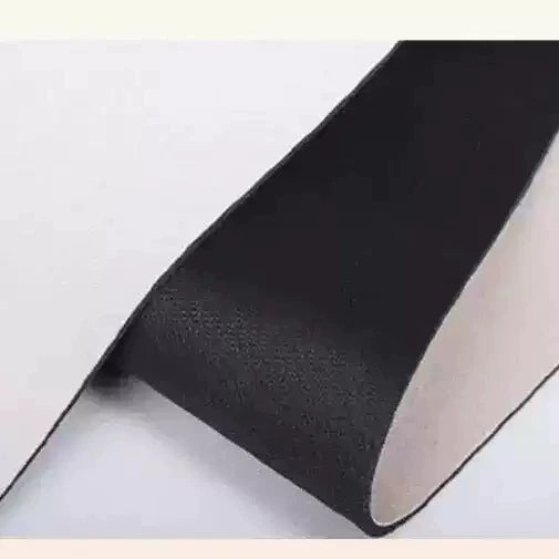5D Diatomite Quick-Dry Bath & Entry Mat